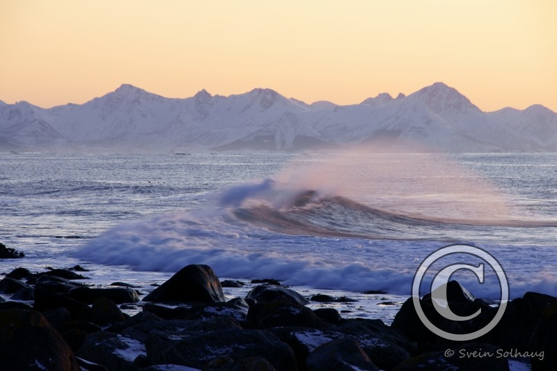 Gavlfjorden