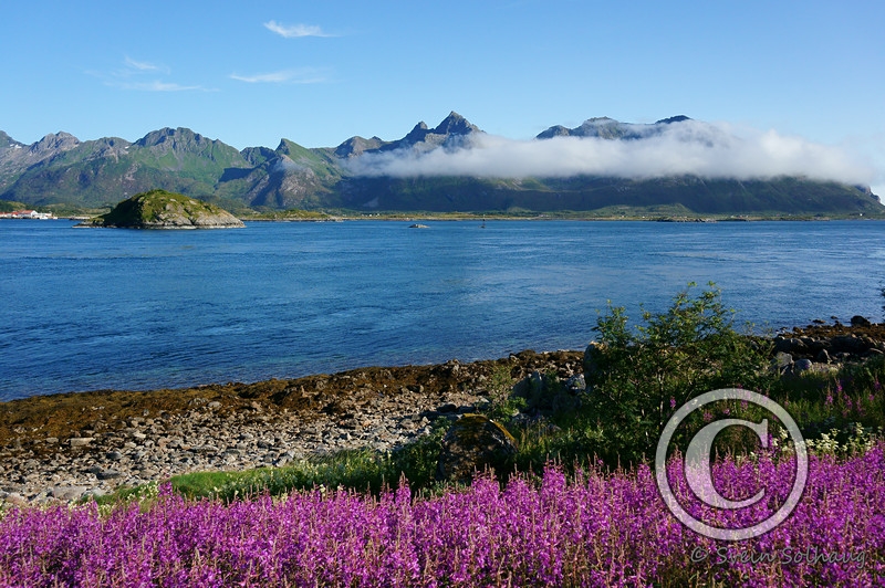 Gimsøystraumen