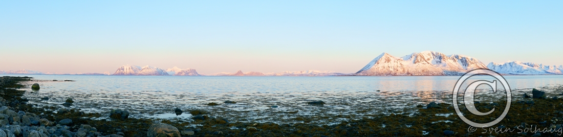 Andfjorden