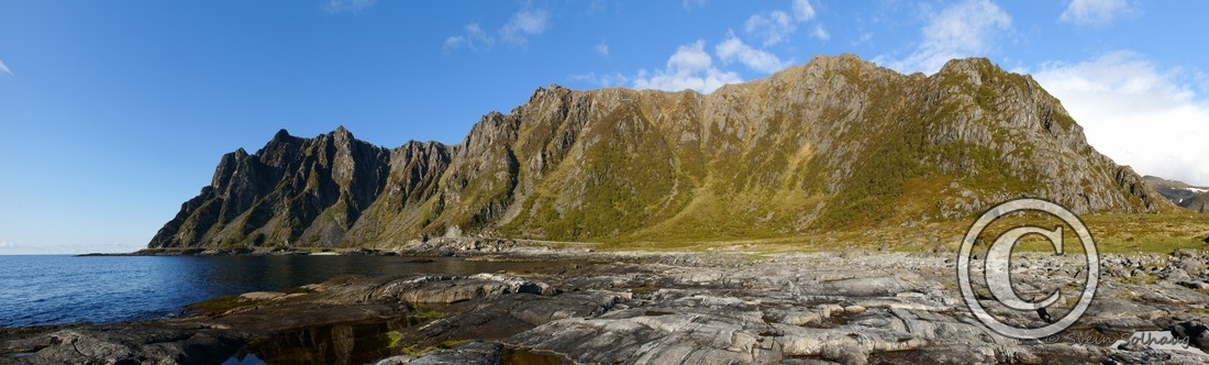 Fløberget