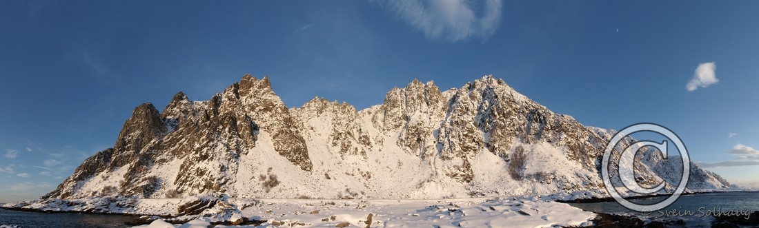 Børra
