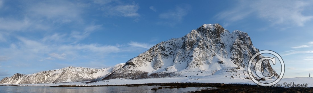 Børhella