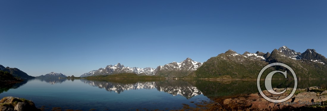 Raftsundet